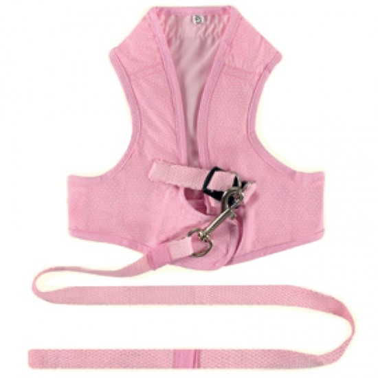 CONJ.P.COLETE MEU BICHO FEMEA M