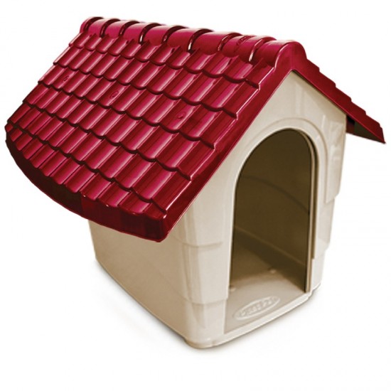 CASA NOVA PLAST PET VINHO N 4 (280)
