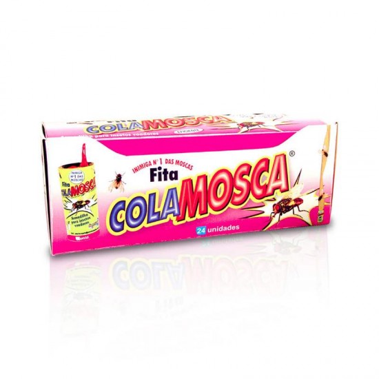 FITA COLA MOSCA CX 24UND AVULSA (9)