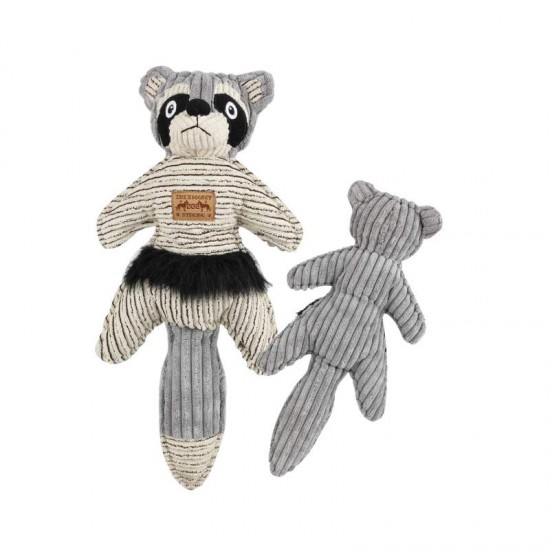BRINQ URSO (99712)