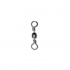 9294 - GIRADOR NIQUELADO N 06 C/18