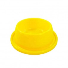 9150 - COMED ANTI FORM AUTO AMARELO P (906)