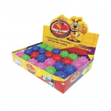 10430 - BOLA MAMONINHA FURACAO 45 MM C/24 (744)