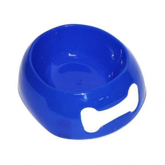 COMED SOFT MED AZUL 900ML