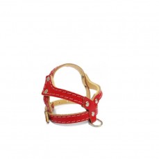 8993 - PEITORAL TATI EVA N  0 C/3