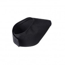 7040 - FOCINHEIRA P/GATO NYLON 1