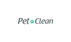 Pet Clean 