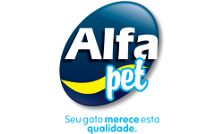 Alfa Pet 