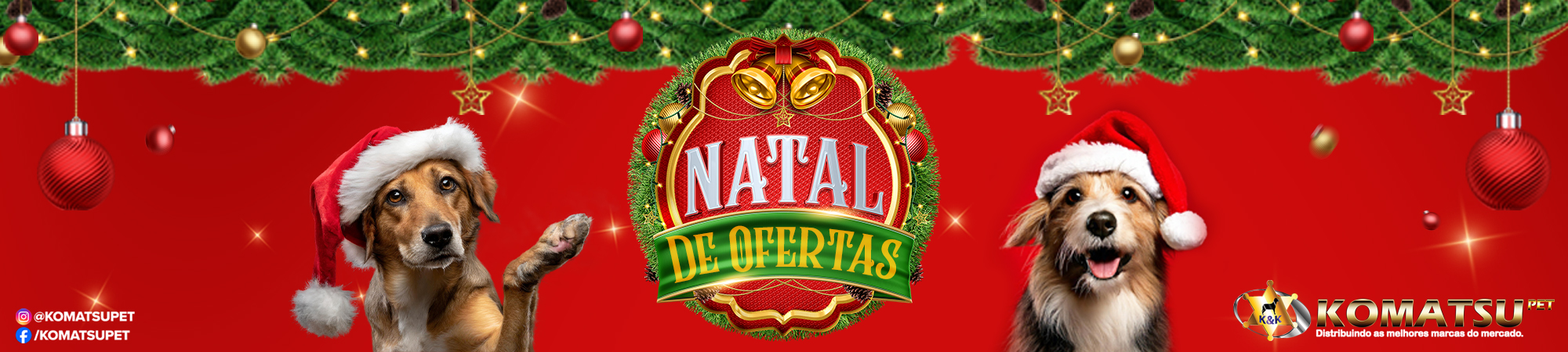 Natal 2024