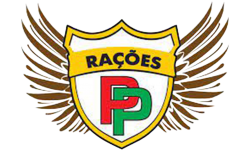 Rações Pica Pau