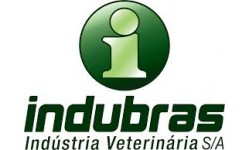 Indubras 