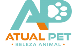 Atual Pet