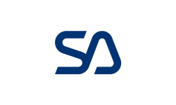 SA