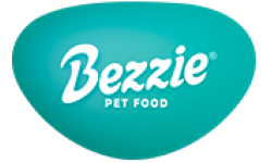 Bezzie 