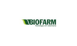 Biofarm 