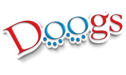 Doogs 