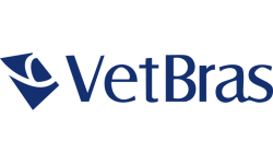 vetbras