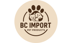 Bc Import