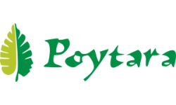 Poytara 