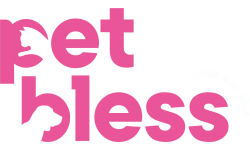 Pet Bless