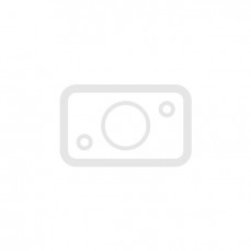 17444 - KELL KELLTHINE SC25 MULTINSET AERO 450ML