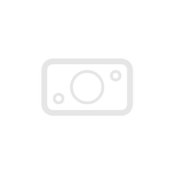KELL KELLTHINE SC25 MULTINSET AERO 450ML
